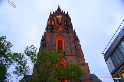 DSC02999.JPG