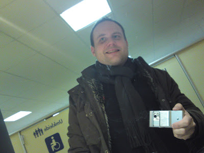 07022010103.JPG