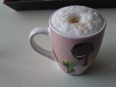 08022010108.JPG