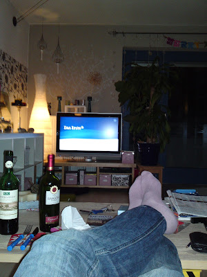 31012010041.JPG