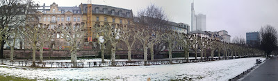 05022010084.JPG