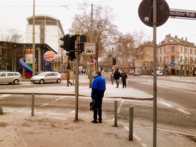 09022010112.JPG