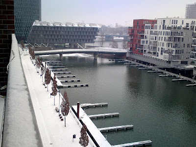 11022010132.JPG