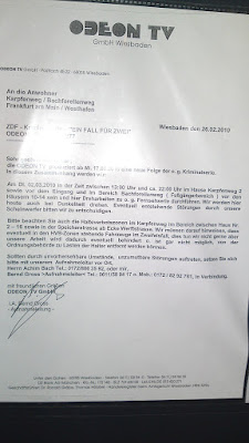 02032010287.JPG
