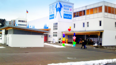 21022010181.JPG