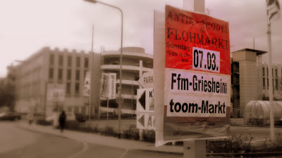24022010229.JPG