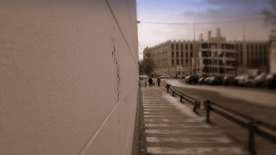 24022010227(1).JPG