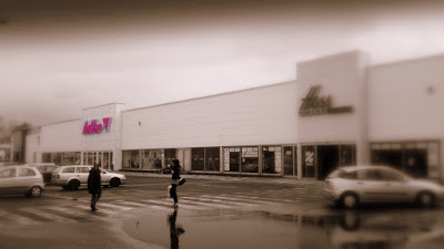 24022010220.JPG