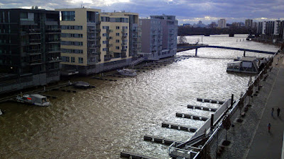 28022010263.JPG