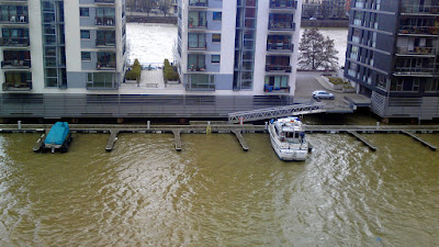 28022010260.JPG