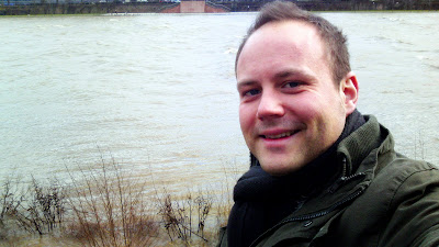 28022010268.JPG