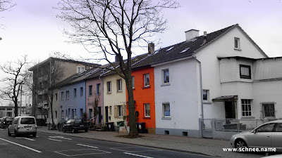 16032010466.JPG