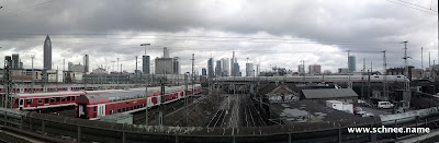 16032010462.JPG