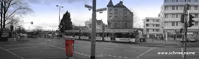 15032010446.JPG