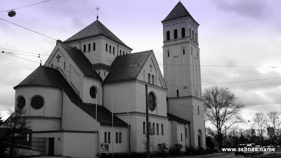 15032010453.JPG