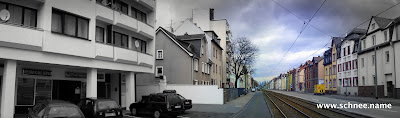 15032010452.JPG
