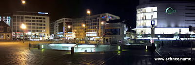 14032010442.JPG