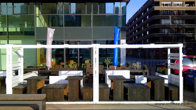 10032010412.JPG