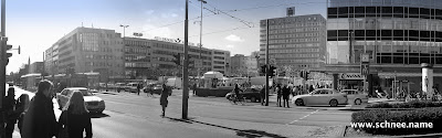 04032010306.JPG