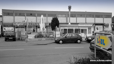 12032010430.JPG