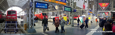 17032010476.JPG