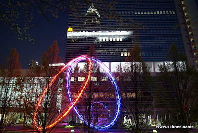 DSC02587.JPG