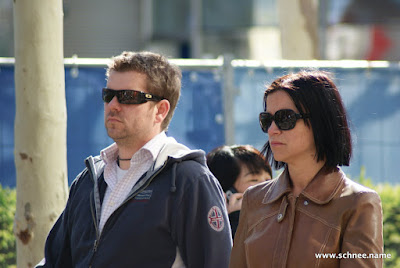 DSC01297.JPG