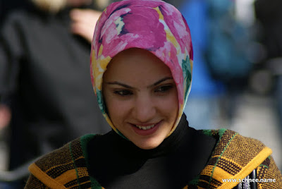 DSC01279.JPG