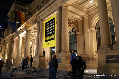 DSC02112.JPG