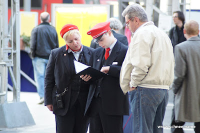 DSC00094-1.JPG