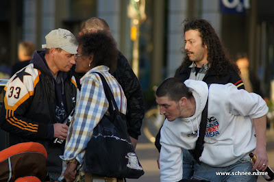 DSC00114-1.JPG