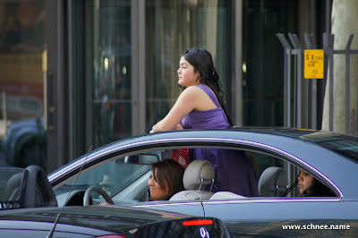 DSC00610-1.JPG