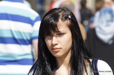 DSC00559-1.JPG