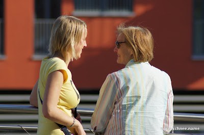 DSC00622.JPG