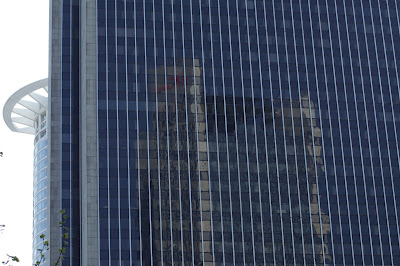 DSC00601-1.JPG