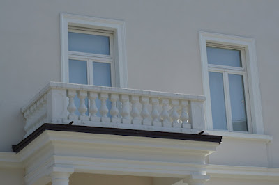 DSC00423-1.JPG