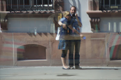 DSC00494-1.JPG