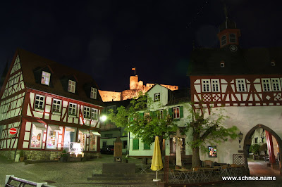 DSC01003-1.JPG