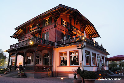 DSC00924-1.JPG