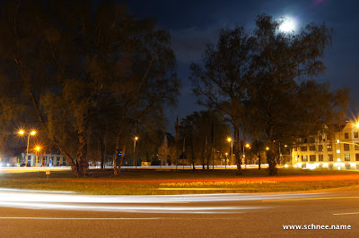 DSC01017-1.JPG