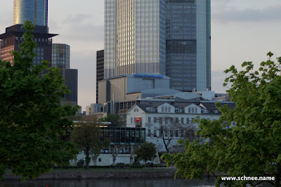 DSC01048-1.JPG