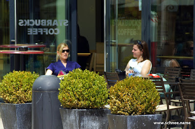 DSC01188-1.JPG