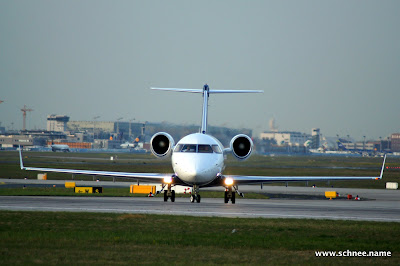 DSC01361-1.JPG