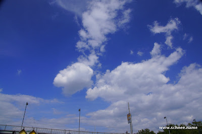 DSC03454.JPG