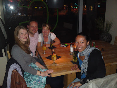 15052010564.JPG