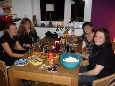 2010.01.01