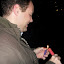 2010.01.01 2010.01.01