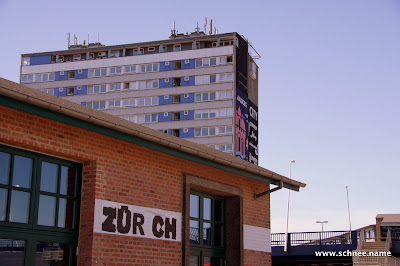DSC04973.JPG