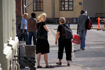 DSC05040.JPG
