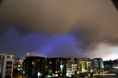 DSC05202.JPG
